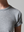 Romi Ringer Tee