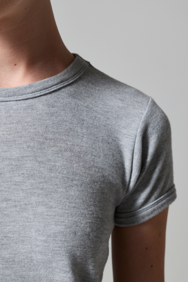 Romi Ringer Tee