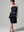 Celia Bias Camisole