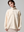 Fiona Polar Fleece Pullover