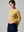 Gwen Basic Crewneck Cashmere