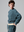Lilou Vintage Shrunken Crew