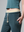 Phoebe Everything Pant