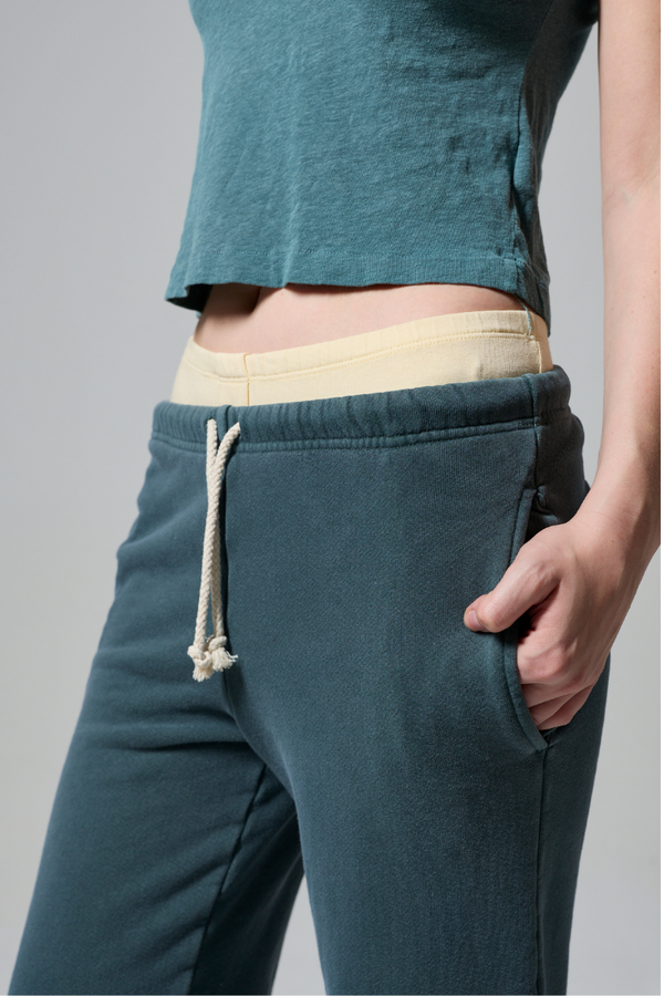Phoebe Everything Pant