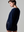 Gwen Basic Crewneck Cashmere