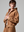 Rosie Reverse Zip Hoodie