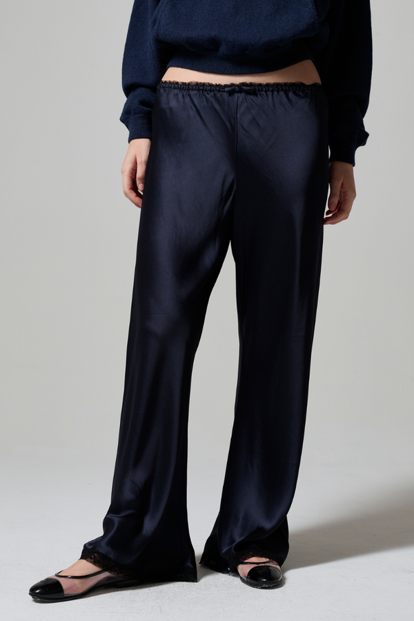 Gemma Bias Pant