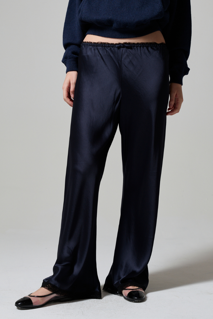 Gemma Bias Pant