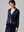 Val Blouse