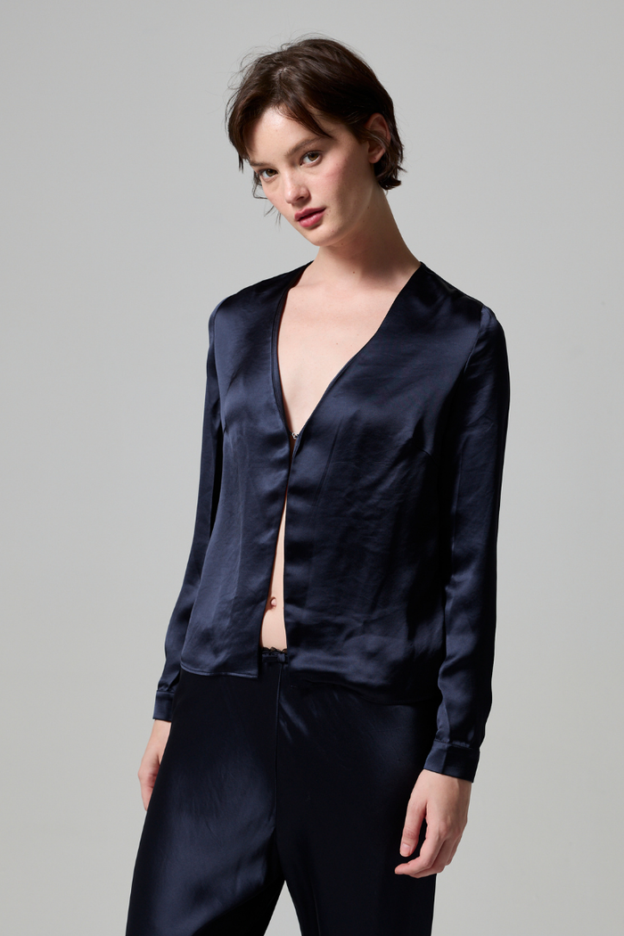 Val Blouse