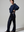 Gemma Bias Pant