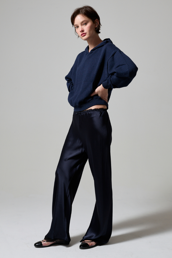 Gemma Bias Pant