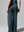 Phoebe Everything Pant
