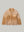 Fiona Polar Sunfaded Fleece Pullover