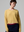 Gwen Basic Crewneck Cashmere