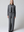 Barrie Sweater Jersey Boxy Cardigan
