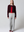 Barrie Sweater Jersey Boxy Cardigan