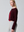 Barrie Sweater Jersey Boxy Cardigan