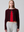 Barrie Sweater Jersey Boxy Cardigan