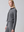 Barrie Sweater Jersey Boxy Cardigan