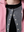 Barrie Sweater Jersey Boxy Cardigan