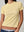 Amelia Vintage Tee
