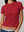 Amelia Vintage Tee