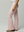 Sadie Pant