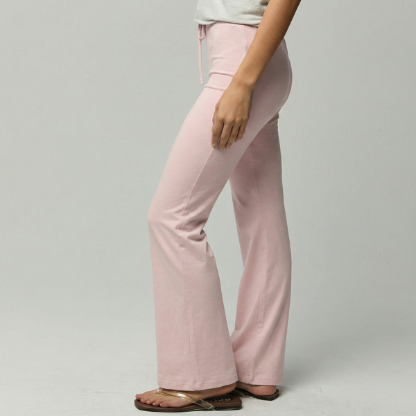Sadie Pant
