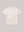 Amelia Vintage Tee