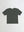 Noah Supima Tee