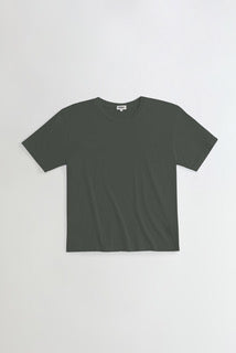 Noah Supima Tee