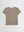 Noe Baby Tee