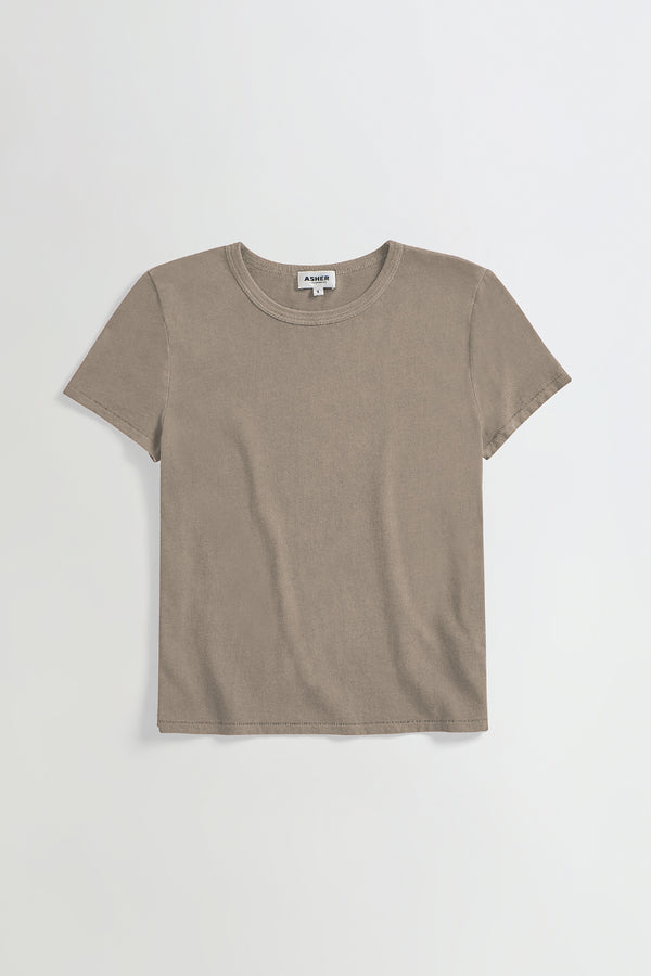 Noe Baby Tee