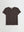Noe Baby Tee