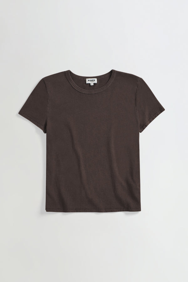 Noe Baby Tee