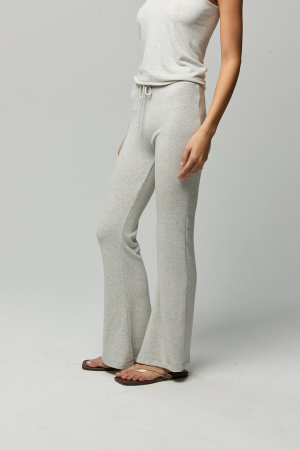 Sadie Pant