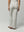 Sadie Pant
