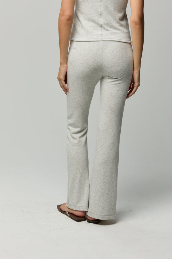 Sadie Pant