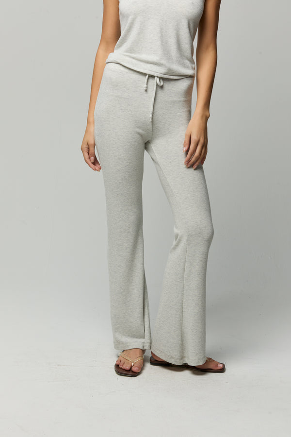 Sadie Pant
