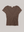 Vicki V-Neck Tee
