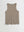Tina Scoop Tank